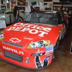 Cambria_0126 (November 02, 2013)